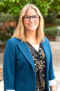 Sati McLafferty Board of Directors