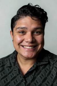 Gabriel Pena -