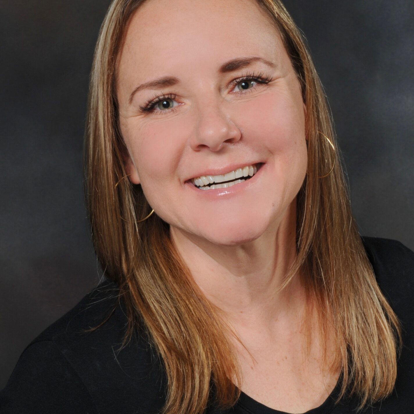 Stacey Caponigro Claremont Chamber of Commerce Board of Directors