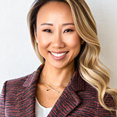 pic_shelly_mei_160 Shelly Mei of Claremont Heritage